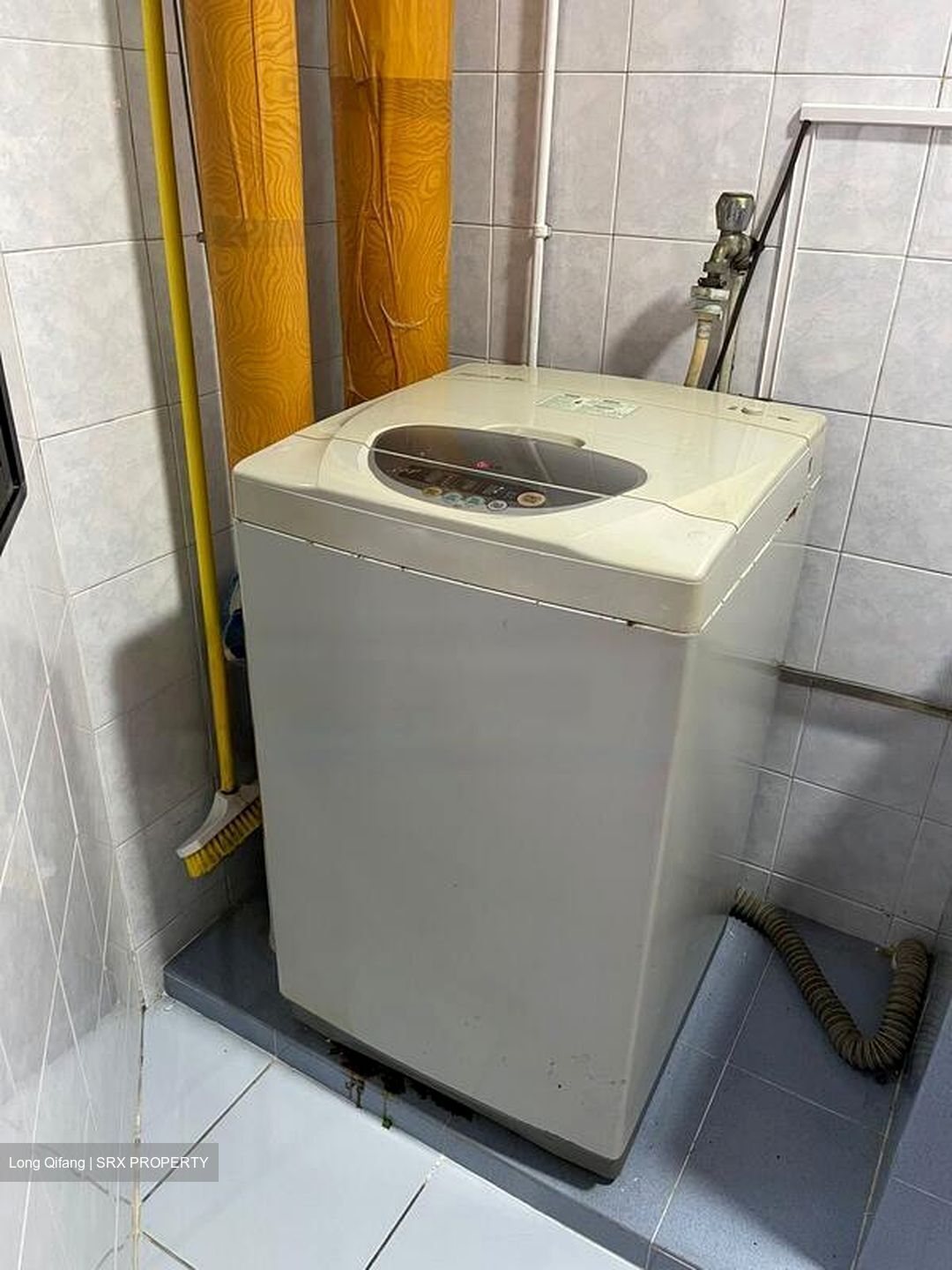 Blk 295C Compassvale Lodge (Sengkang), HDB 4 Rooms #476512191